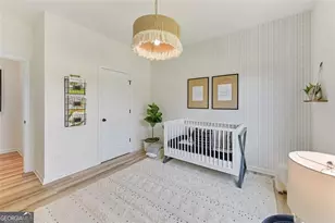 5040 Cecelia Dr, Powder Springs, GA 30127 - Photo 29