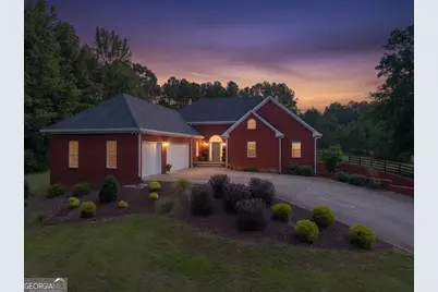 1210 Cedar Grove Road, Buckhead, GA 30625 - Photo 3