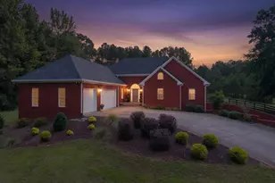 1210 Cedar Grove Rd, Buckhead, GA 30625 - Photo 3