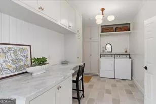 1210 Cedar Grove Rd, Buckhead, GA 30625 - Photo 17