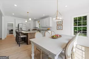 1210 Cedar Grove Rd, Buckhead, GA 30625 - Photo 9