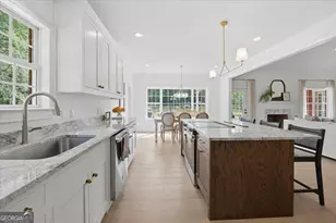 1210 Cedar Grove Rd, Buckhead, GA 30625 - Photo 15