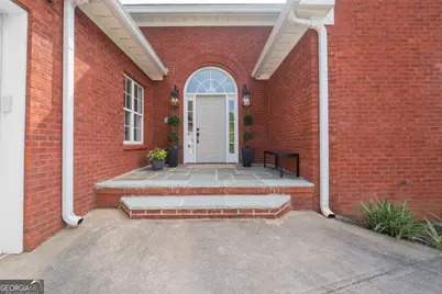 1210 Cedar Grove Road, Buckhead, GA 30625 - Photo 57