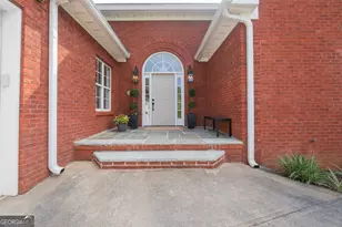 1210 Cedar Grove Rd, Buckhead, GA 30625 - Photo 57