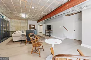 1210 Cedar Grove Rd, Buckhead, GA 30625 - Photo 39