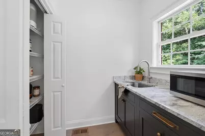 1210 Cedar Grove Road, Buckhead, GA 30625 - Photo 15