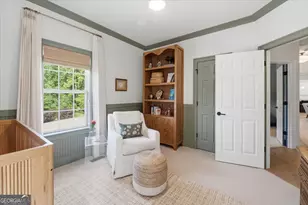 1210 Cedar Grove Rd, Buckhead, GA 30625 - Photo 33