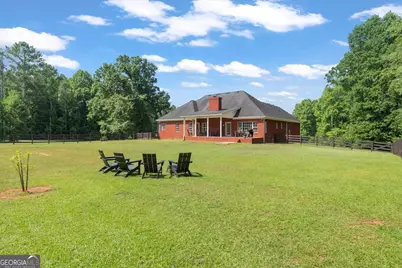 1210 Cedar Grove Road, Buckhead, GA 30625 - Photo 51