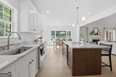 1210 Cedar Grove Road, Buckhead, GA 30625 - Photo 17