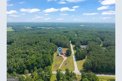 1210 Cedar Grove Road, Buckhead, GA 30625 - Photo 55