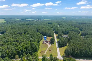 1210 Cedar Grove Rd, Buckhead, GA 30625 - Photo 55