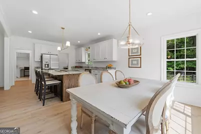 1210 Cedar Grove Road, Buckhead, GA 30625 - Photo 11