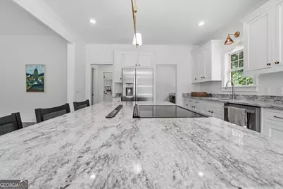1210 Cedar Grove Road, Buckhead, GA 30625 - Photo 13