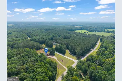 1210 Cedar Grove Road, Buckhead, GA 30625 - Photo 61