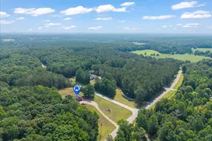1210 Cedar Grove Rd, Buckhead, GA 30625 - Photo 61