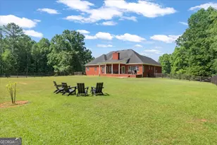 1210 Cedar Grove Rd, Buckhead, GA 30625 - Photo 49