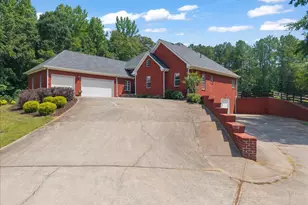 1210 Cedar Grove Rd, Buckhead, GA 30625 - Photo 53