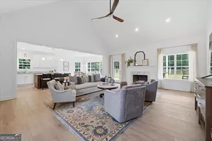 1210 Cedar Grove Rd, Buckhead, GA 30625 - Photo 3