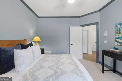 1210 Cedar Grove Road, Buckhead, GA 30625 - Photo 31