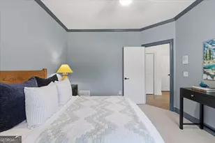1210 Cedar Grove Rd, Buckhead, GA 30625 - Photo 31