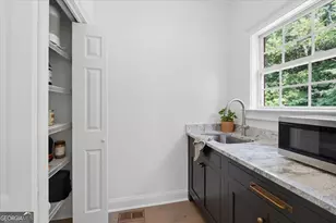 1210 Cedar Grove Rd, Buckhead, GA 30625 - Photo 13