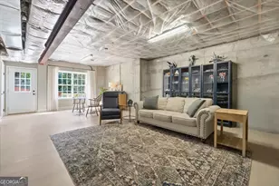 1210 Cedar Grove Rd, Buckhead, GA 30625 - Photo 37