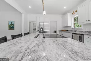 1210 Cedar Grove Rd, Buckhead, GA 30625 - Photo 11