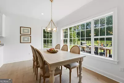 1210 Cedar Grove Road, Buckhead, GA 30625 - Photo 9