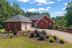1210 Cedar Grove Rd, Buckhead, GA 30625 - Photo 1