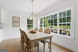 1210 Cedar Grove Rd, Buckhead, GA 30625 - Photo 7