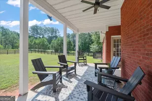 1210 Cedar Grove Rd, Buckhead, GA 30625 - Photo 47