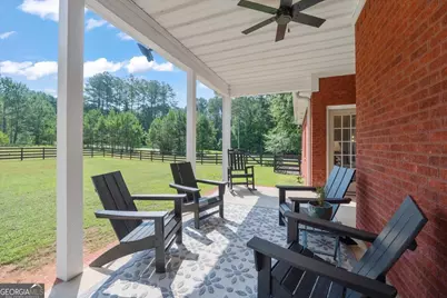 1210 Cedar Grove Road, Buckhead, GA 30625 - Photo 49