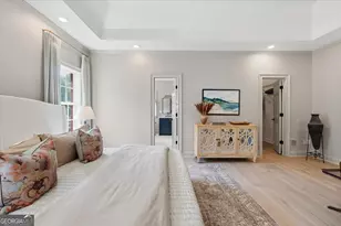 1210 Cedar Grove Rd, Buckhead, GA 30625 - Photo 21