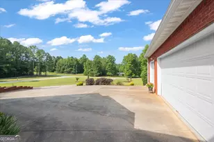 1210 Cedar Grove Rd, Buckhead, GA 30625 - Photo 59