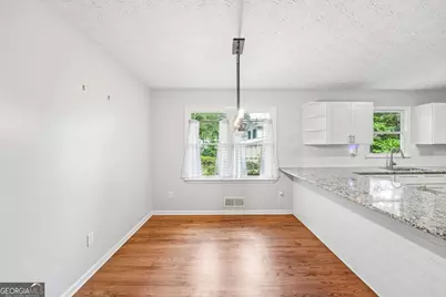 585 Westchester Circle SW, Marietta, GA 30064 - Photo 13