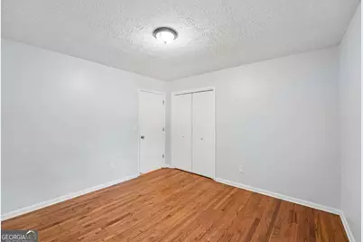 585 Westchester Circle SW, Marietta, GA 30064 - Photo 27