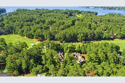 1301 Fairway Ridge Drive, Greensboro, GA 30642 - Photo 45