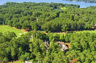 1301 Fairway Ridge Dr, Greensboro, GA 30642 - Photo 45