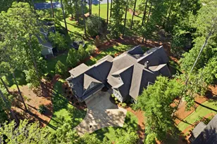 1301 Fairway Ridge Dr, Greensboro, GA 30642 - Photo 43