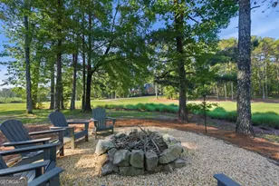 1301 Fairway Ridge Dr, Greensboro, GA 30642 - Photo 41