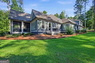 1301 Fairway Ridge Dr, Greensboro, GA 30642 - Photo 39