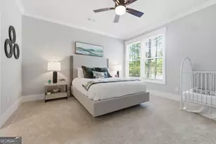 1301 Fairway Ridge Dr, Greensboro, GA 30642 - Photo 27