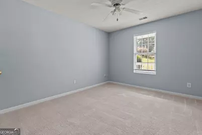 2510 Ft Daniels Drive, Dacula, GA 30019 - Photo 21