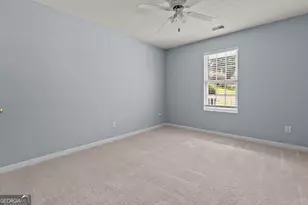 2510 Ft Daniels Dr, Dacula, GA 30019 - Photo 21