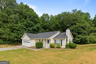 2510 Ft Daniels Drive, Dacula, GA 30019 - Photo 27