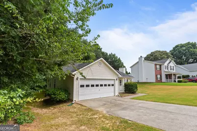 2510 Ft Daniels Drive, Dacula, GA 30019 - Photo 31