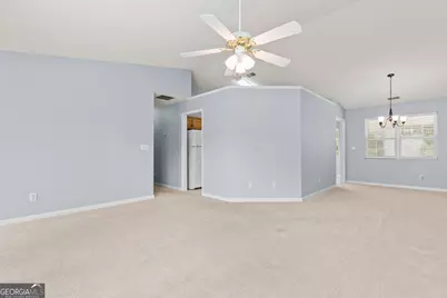 2510 Ft Daniels Drive, Dacula, GA 30019 - Photo 7