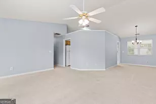 2510 Ft Daniels Dr, Dacula, GA 30019 - Photo 7