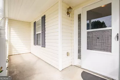 2510 Ft Daniels Drive, Dacula, GA 30019 - Photo 29