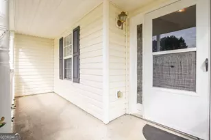 2510 Ft Daniels Dr, Dacula, GA 30019 - Photo 29